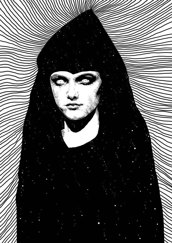 Dune