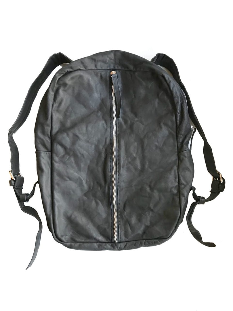 Back pack