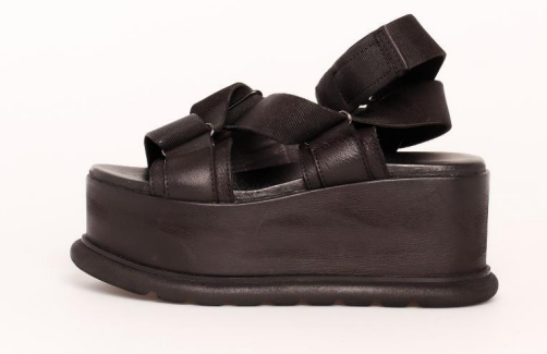 2023 Sandals