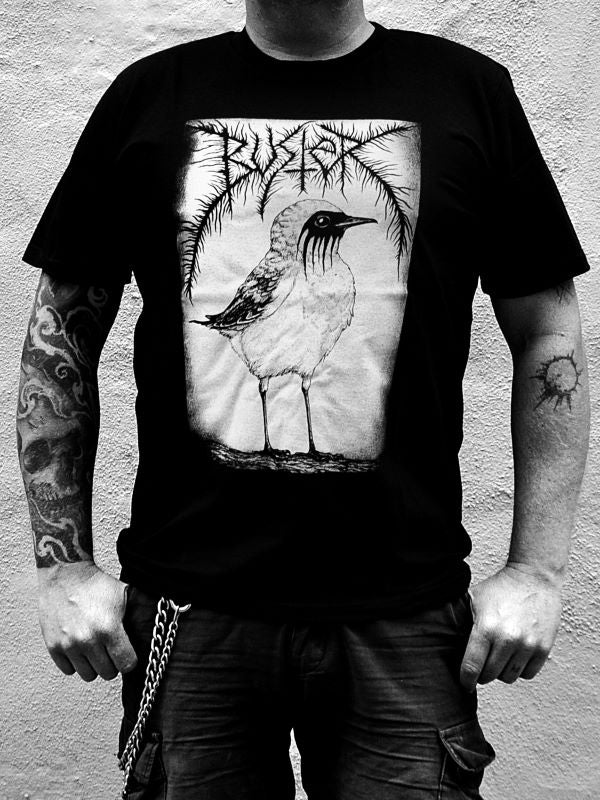 Buster t-shirt