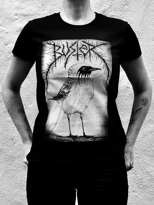 Buster t-shirt