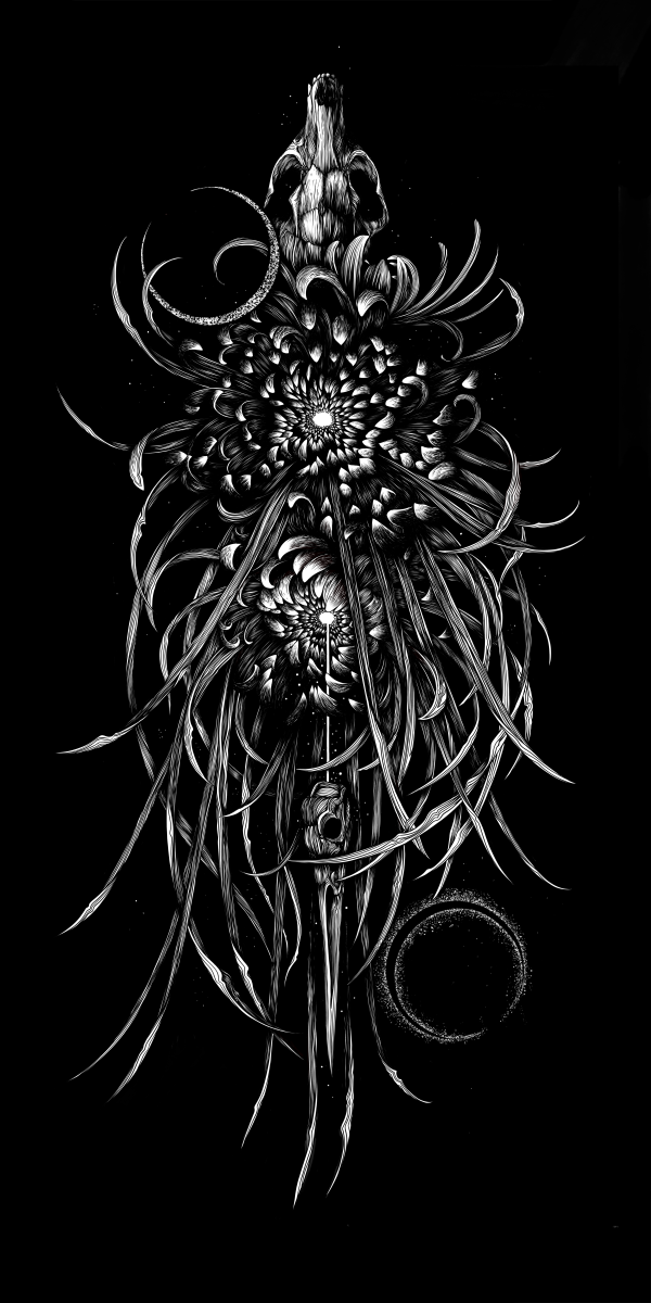 Lumen Naturae