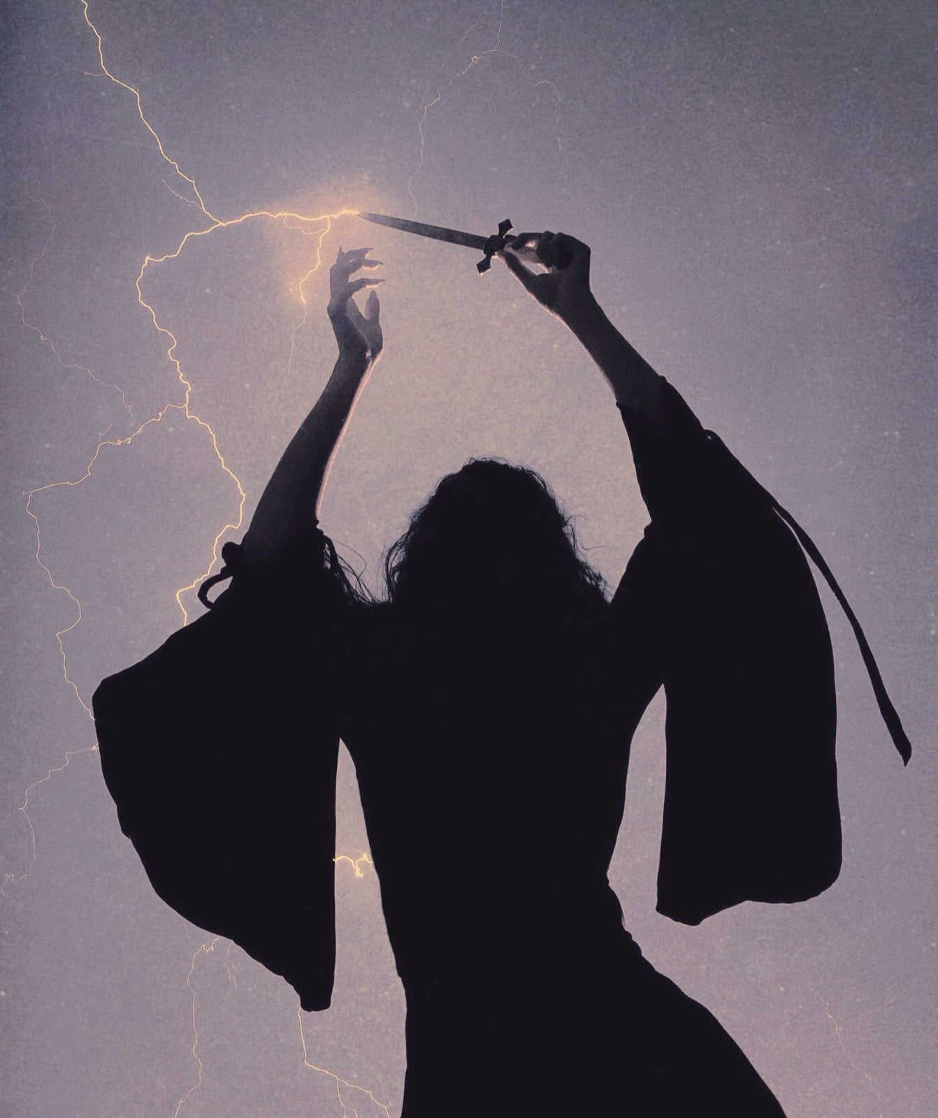 Hexennacht