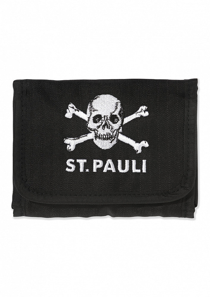 Purse Skull