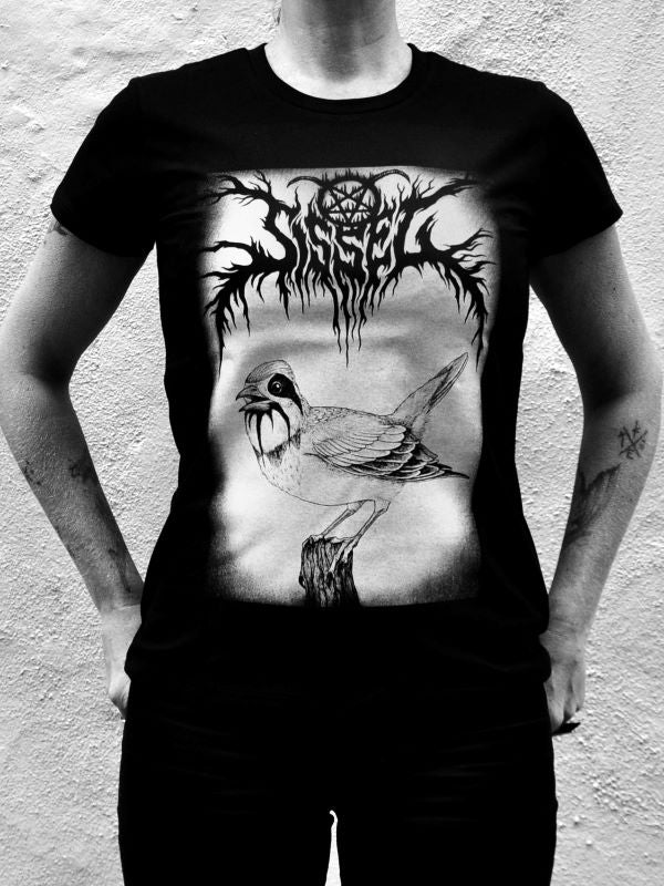 Sissel t-shirt