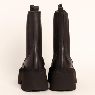 3106 Boots Chelsea