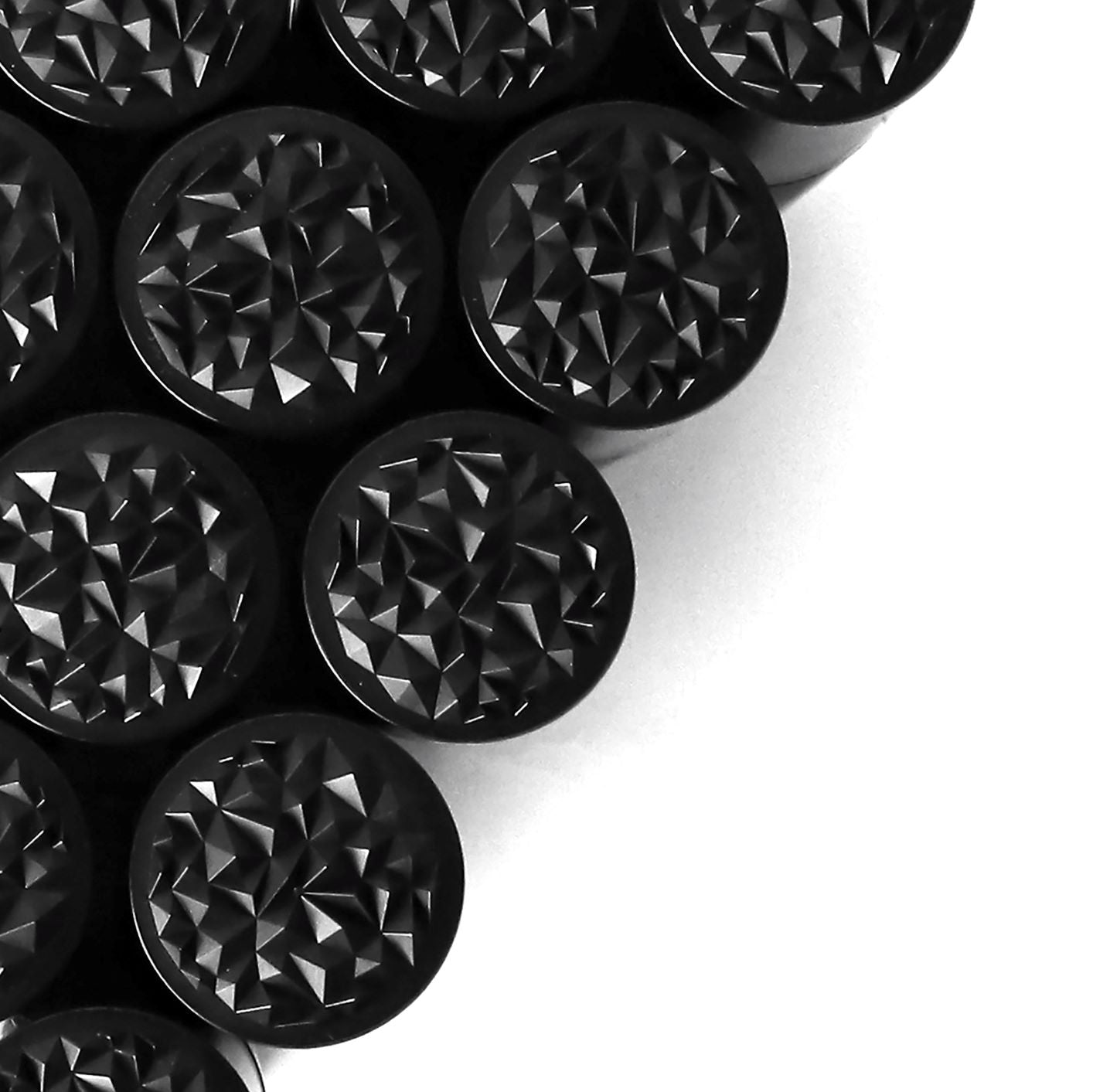 Black Classic Hair Pomade