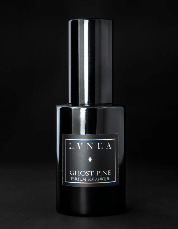 Eau de Parfum GHOST PINE