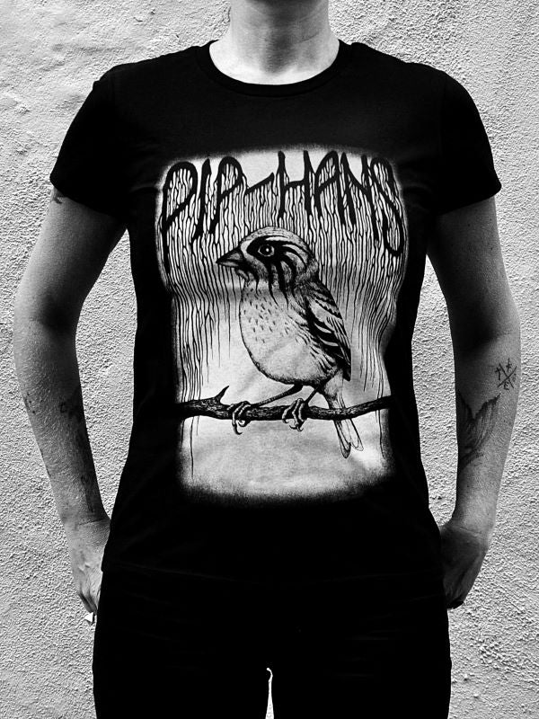 Pip-Hans t-shirt
