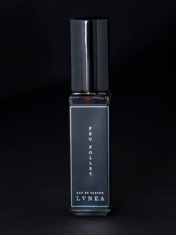 Feu Follet 8ml - Eau de Parfum