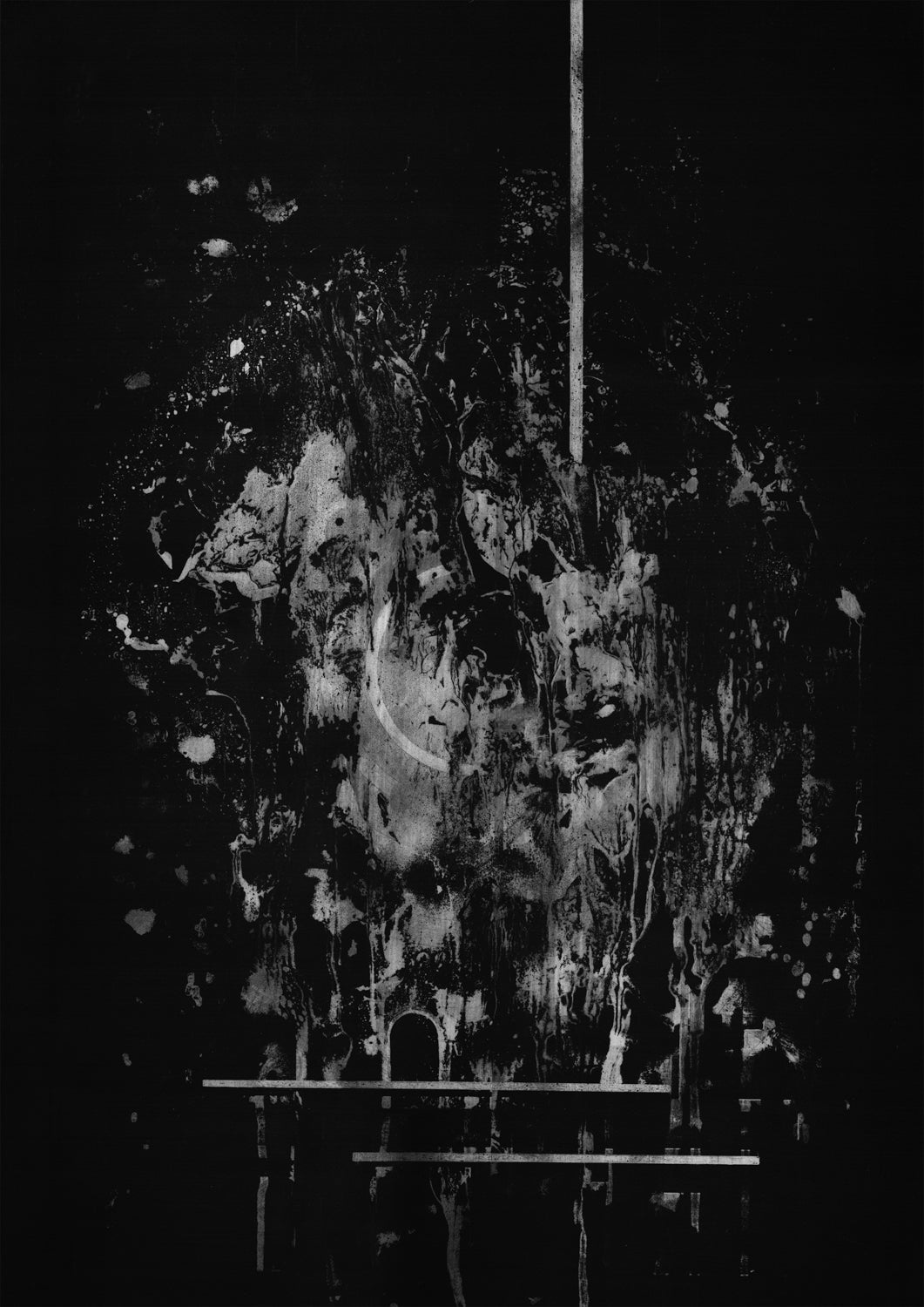 LOVECRAFT 1
