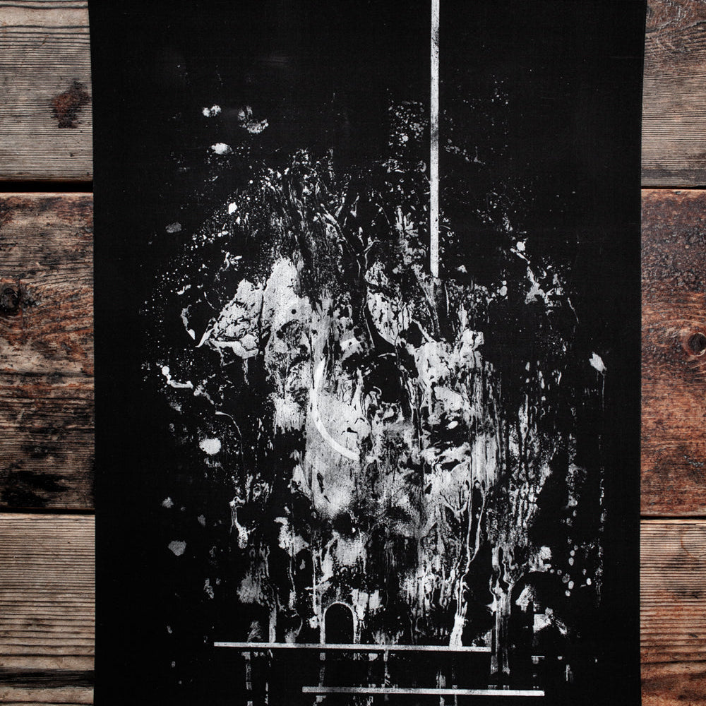LOVECRAFT 1