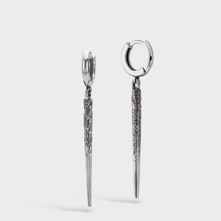AR ROWSmall Earring