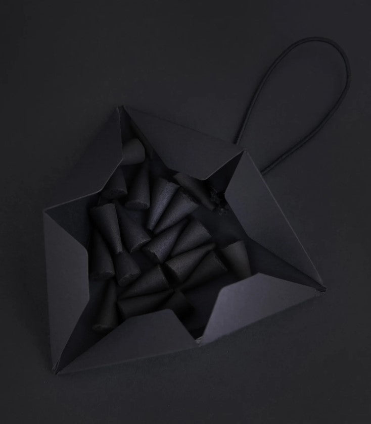 Feu De Jour - Incense Cones