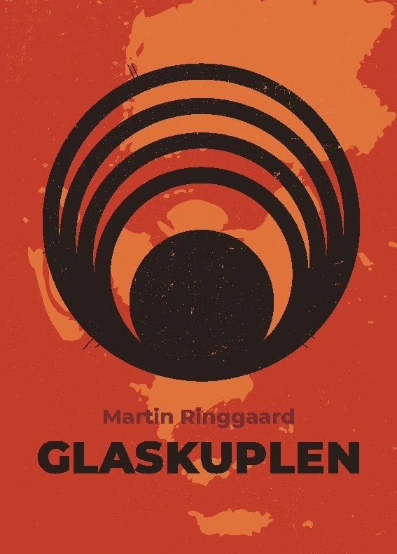 Glaskuplen (The Glass Dome)