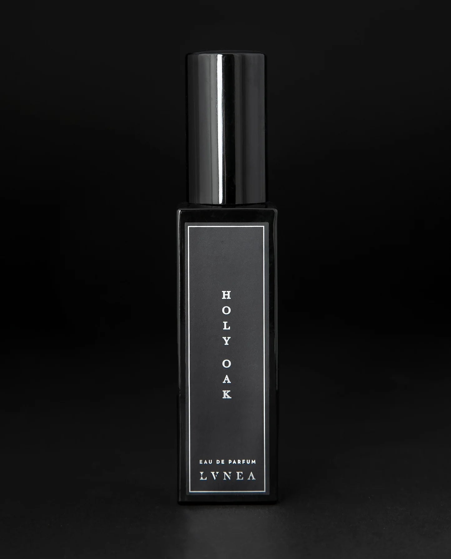 Holy Oak 8ml - Eau de Parfum