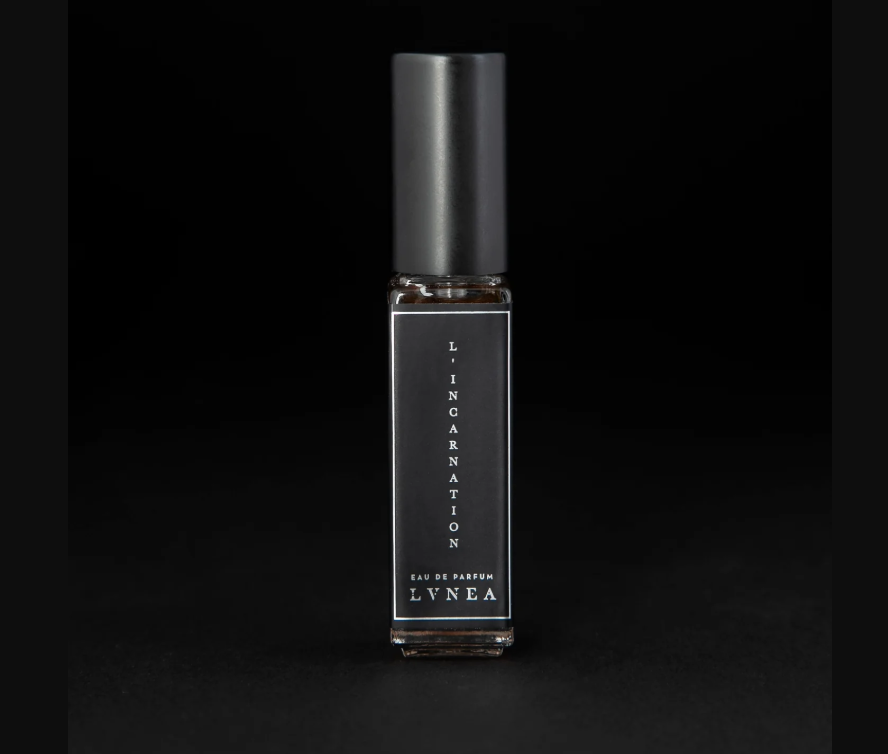 L'Incarnation 8ml - Eau de Parfum