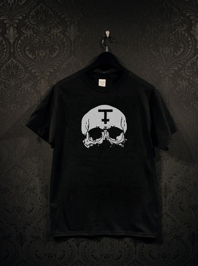 Torvenius Logo t-shirt