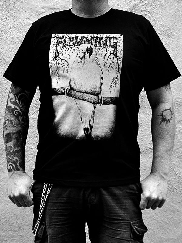 Flemming t-shirt