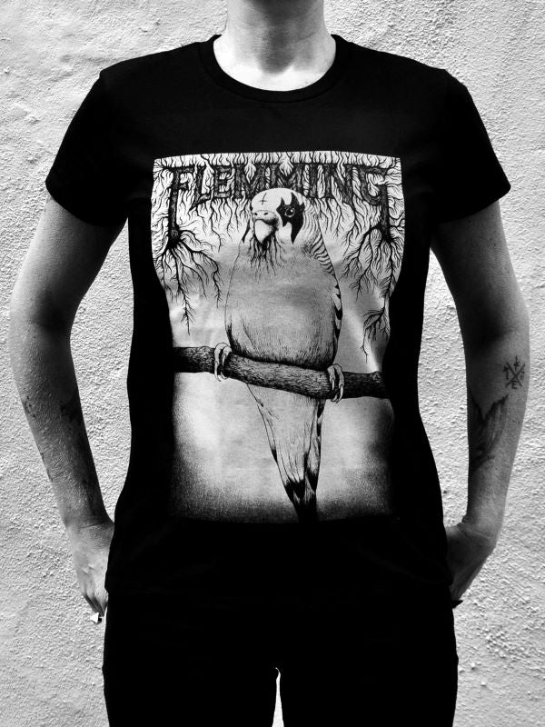 Flemming t-shirt