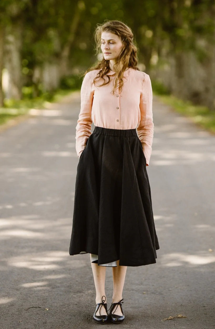 Classic Skirt
