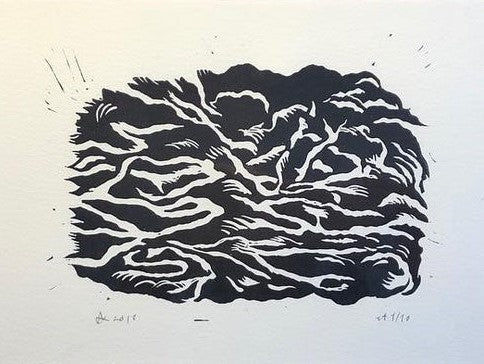 Icarus