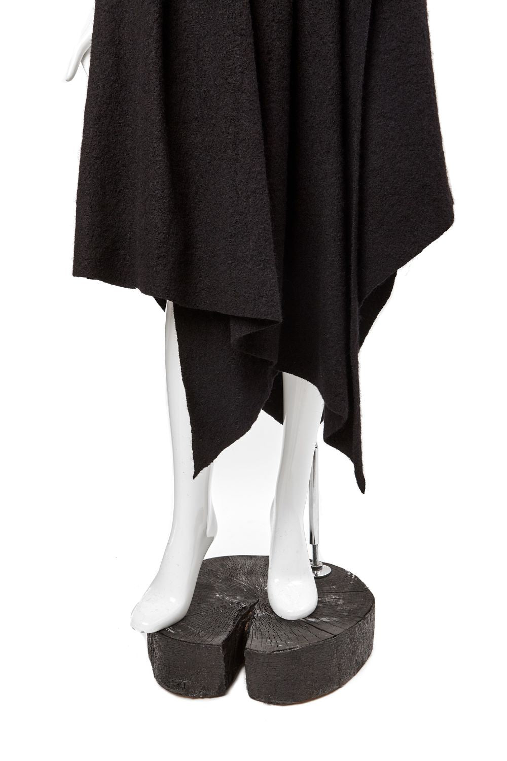 Black Storm 005 - skirt