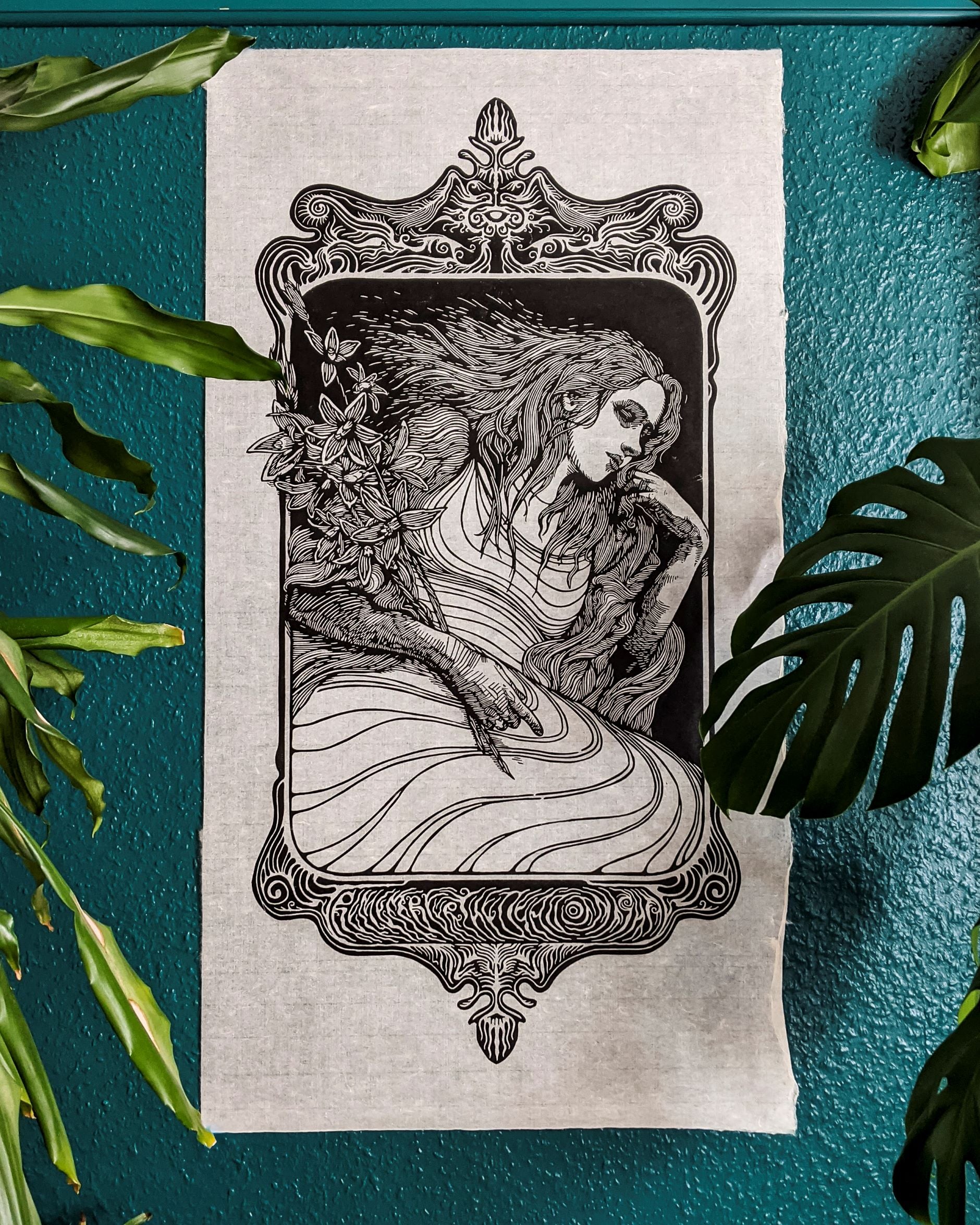 Remember The Dead Of Night