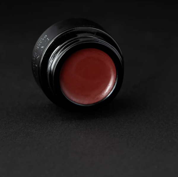 ROSE NOIRE | Tinted Lip Balm