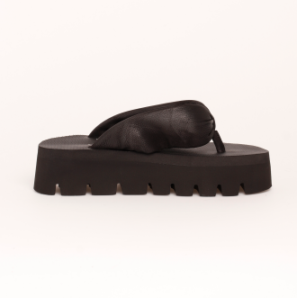 2124 Sandals