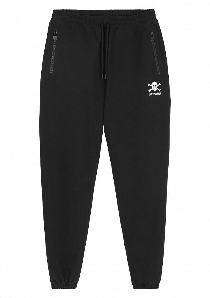 Sweatpants Totenkopf Skull