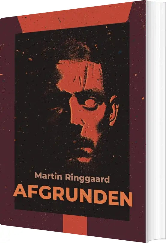 Afgrunden