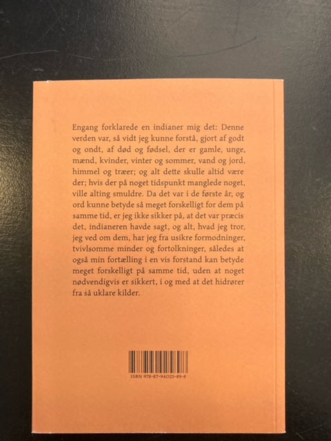 Stedsønnen