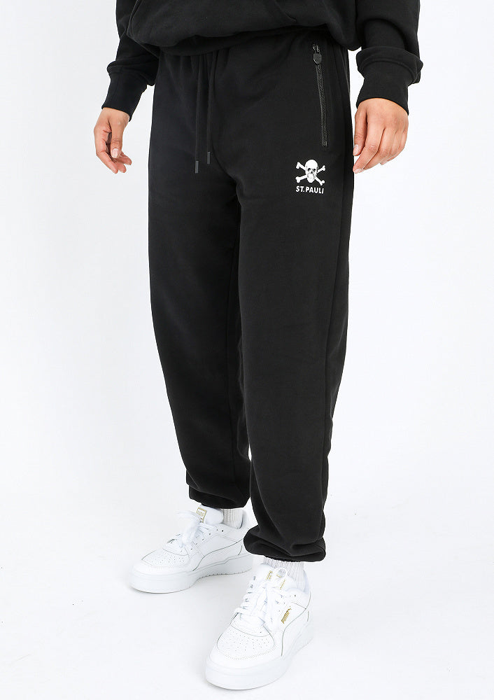 Sweatpants Totenkopf Skull