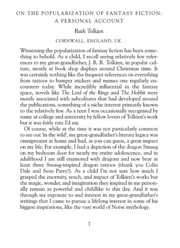 The Roots of the Mountains Part I by William Morris