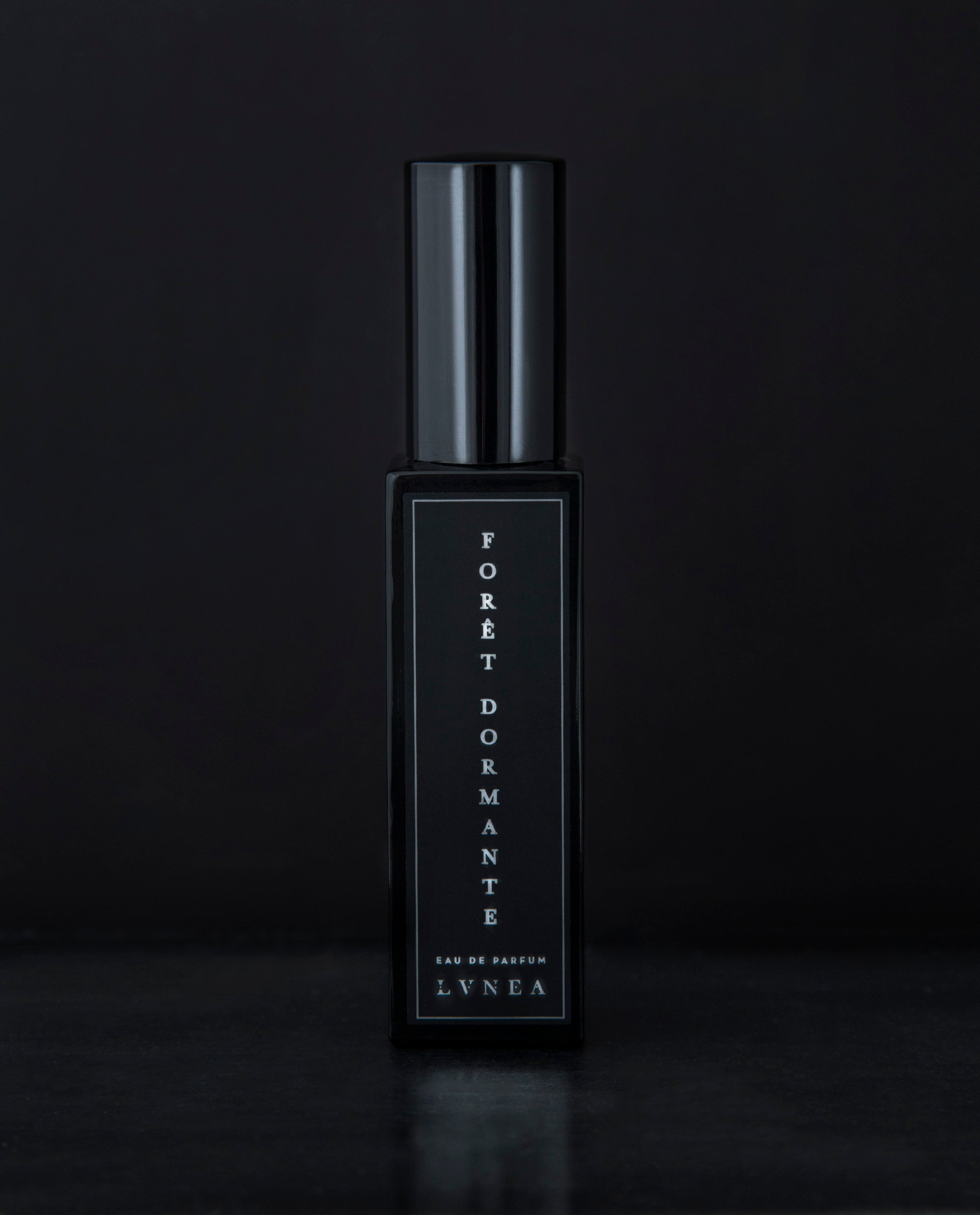 Forêt Dormante 8ml - Eau de Parfum