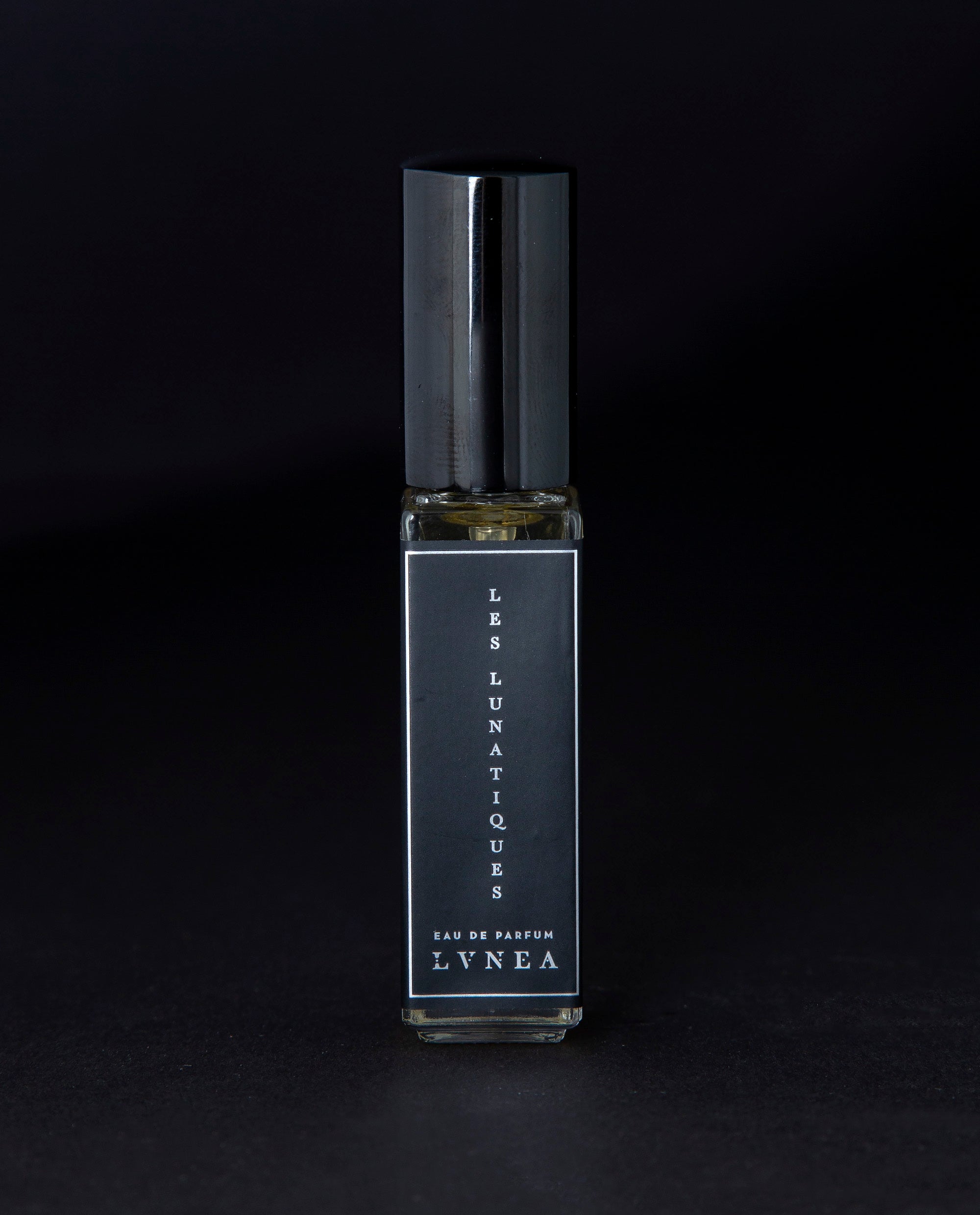 Les Lunatiques 8ml - Eau de Parfum