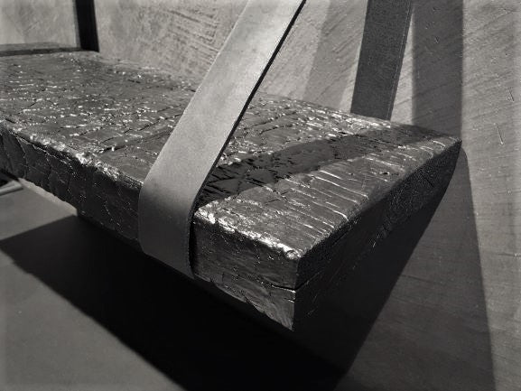Shelf 60cm