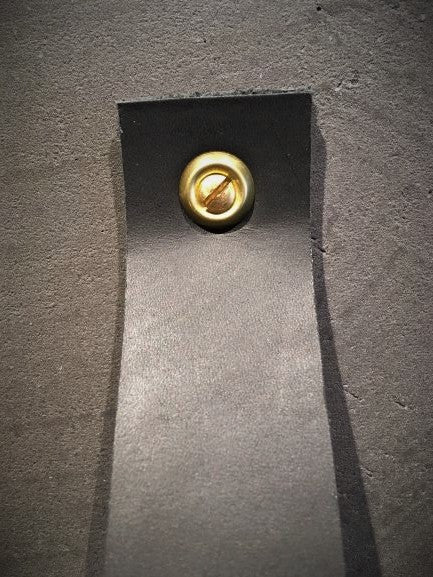 Shelf 60cm