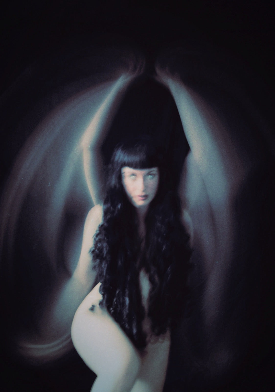 Phantasma
