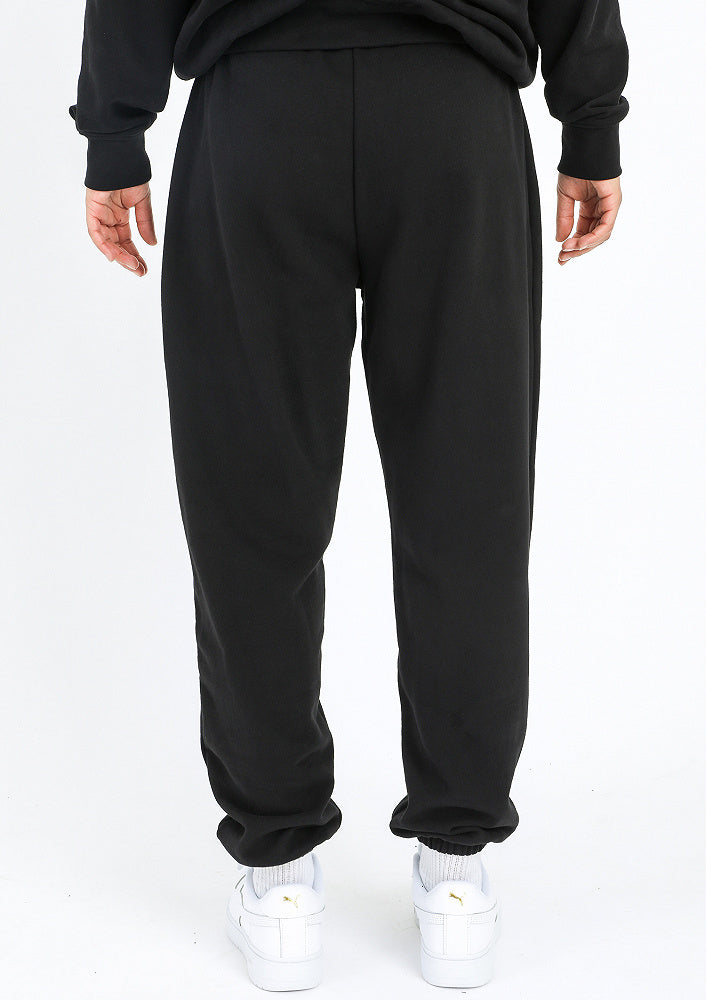 Sweatpants Totenkopf Skull