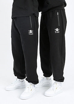 Sweatpants Totenkopf Skull