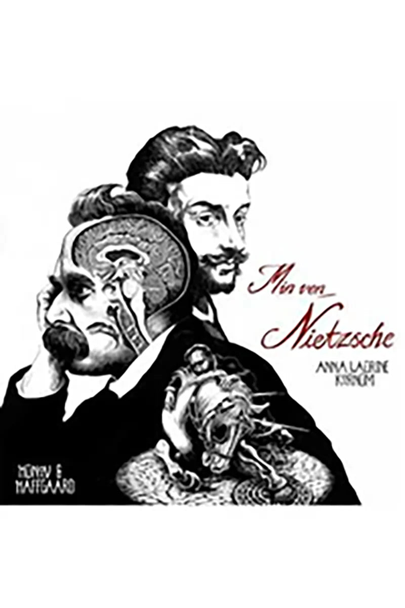 Min Ven Nietzsche