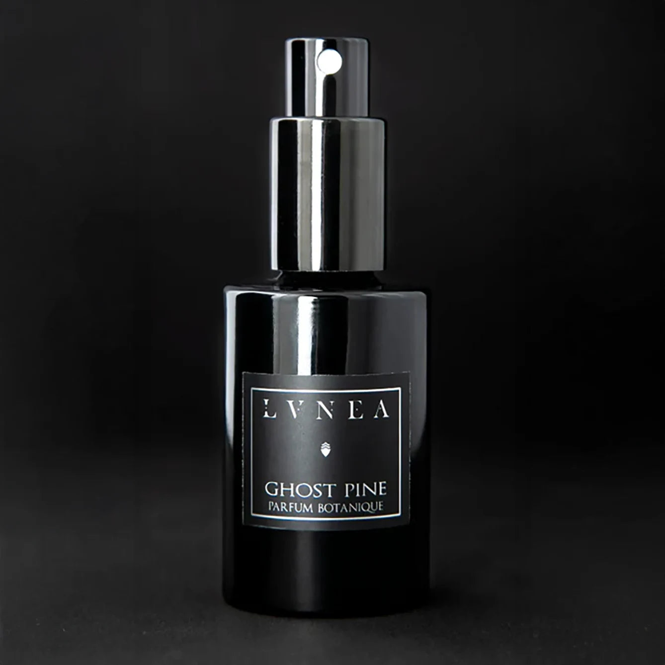 Eau de Parfum GHOST PINE