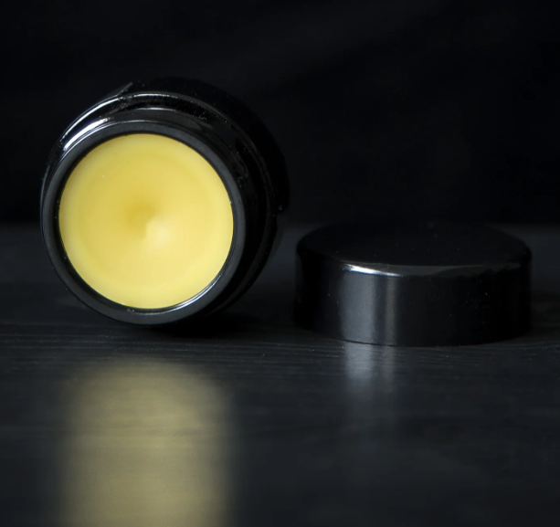 Midnight Tuberose - Parfum Crème