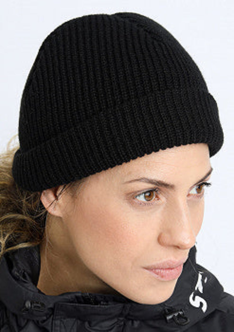 Fisherman's Hat Skull