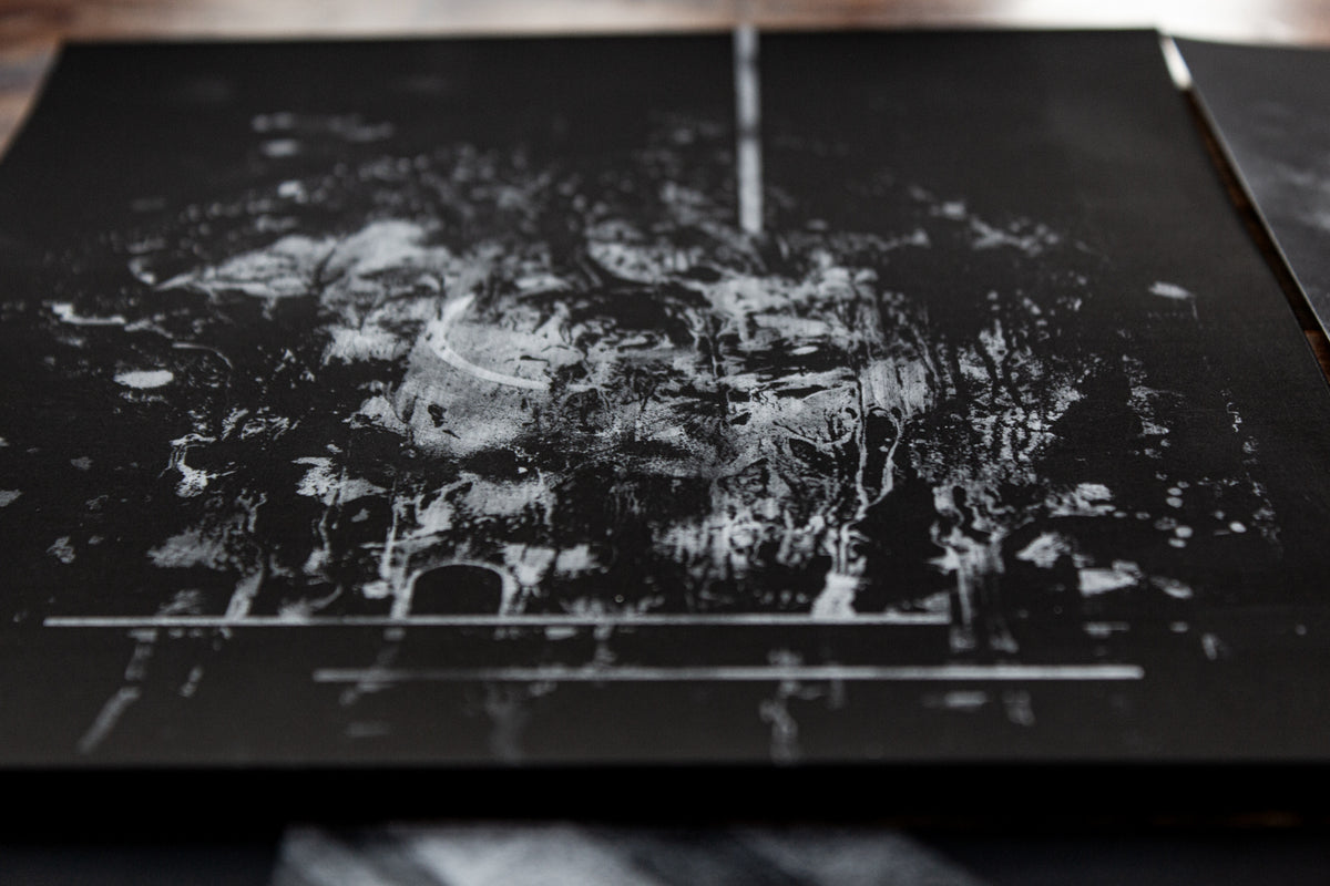 LOVECRAFT 1