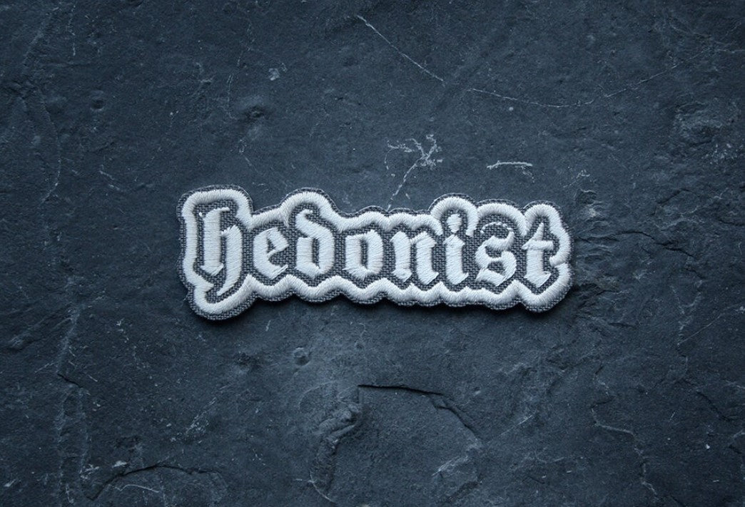 Hedonist - PATCH