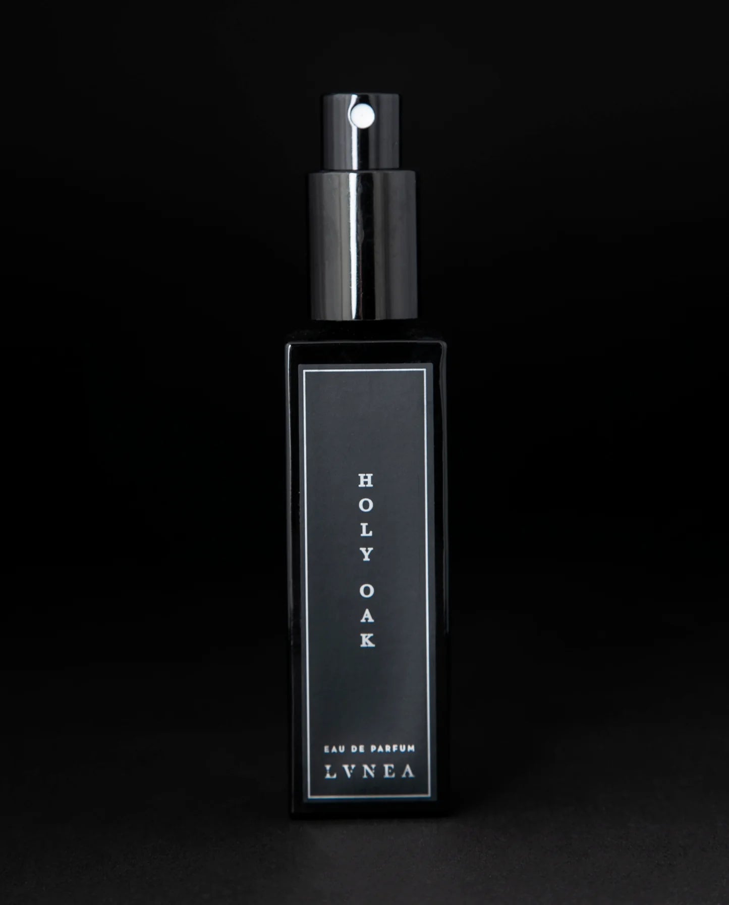 Holy Oak 8ml - Eau de Parfum