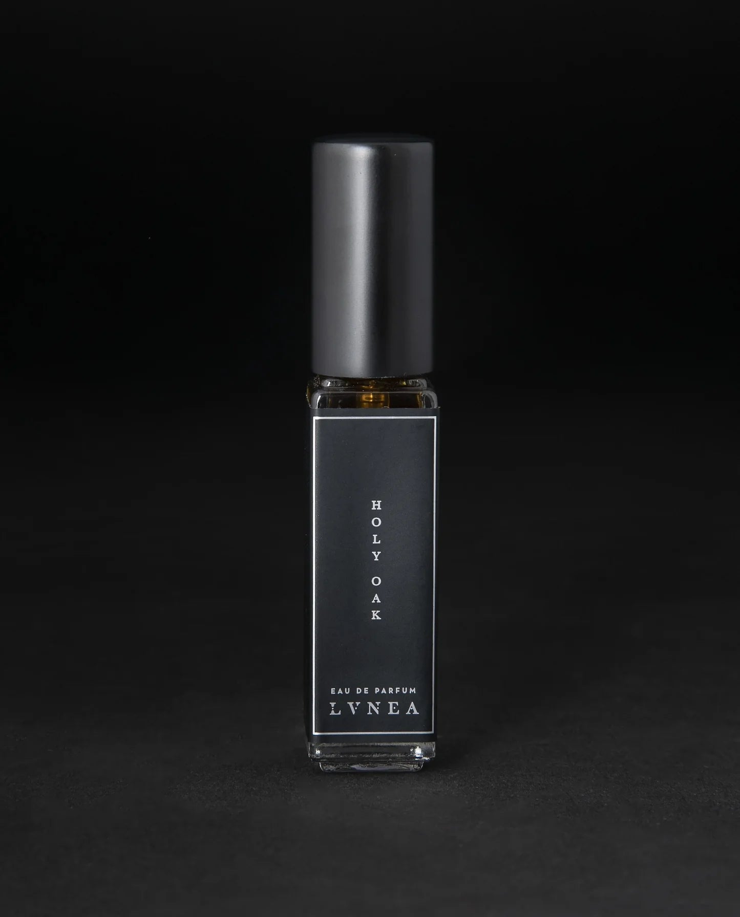 Holy Oak 8ml - Eau de Parfum